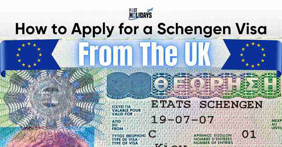 schengen visa