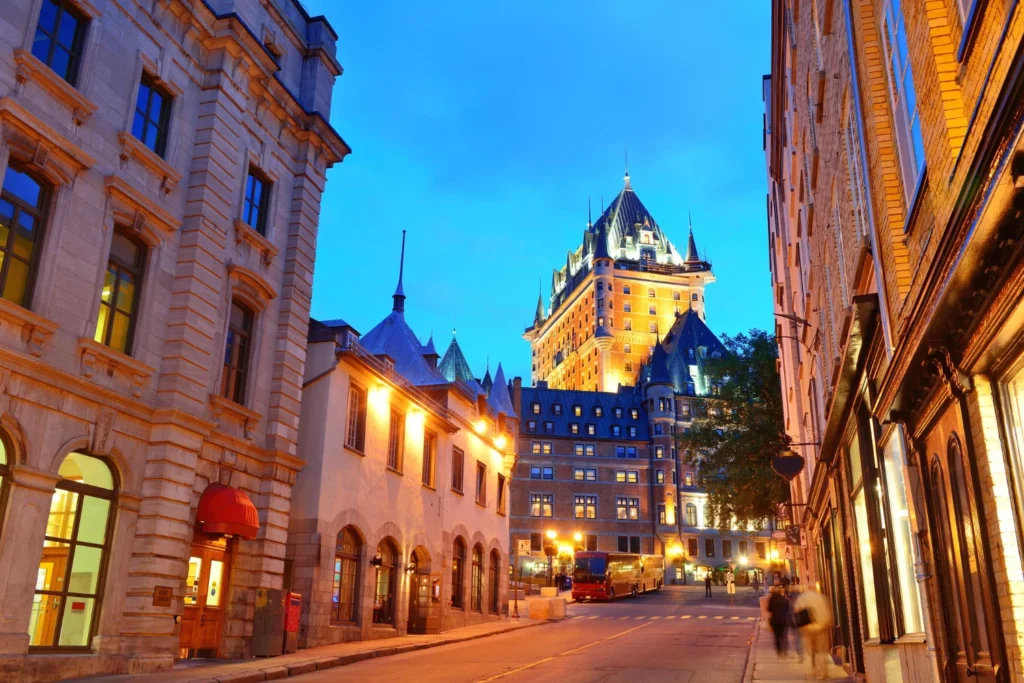 Sweden Schengen Visa