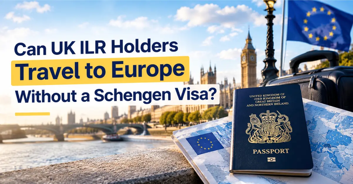 Can-UK-ILR-Holders-Travel-to-Europe