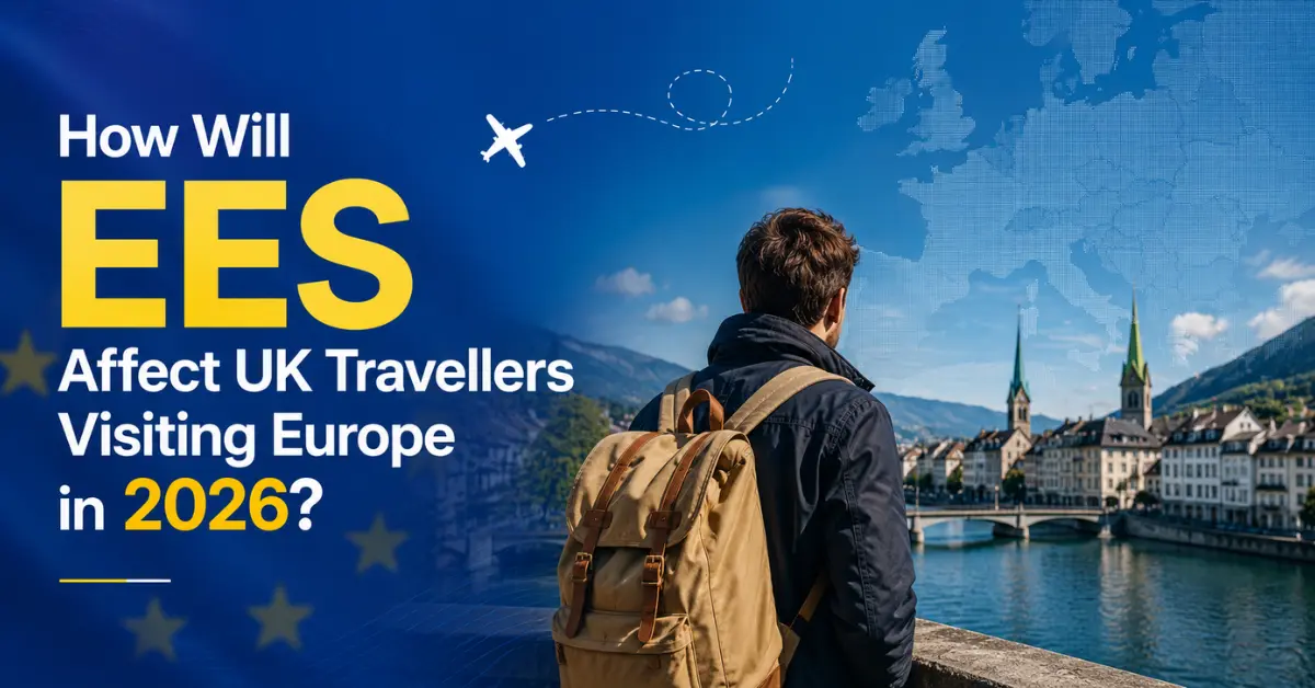 How-Will-EES-Affect-UK-Travellers